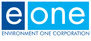 E/ONE