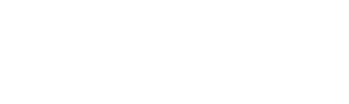 Covalen Service Center