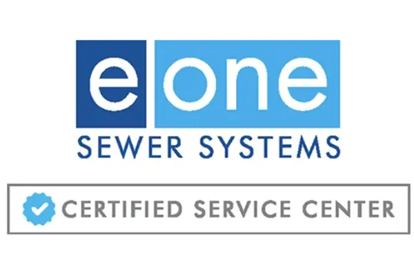 E/One Factory Certified Service Center