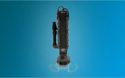 Sewage Pump Differences